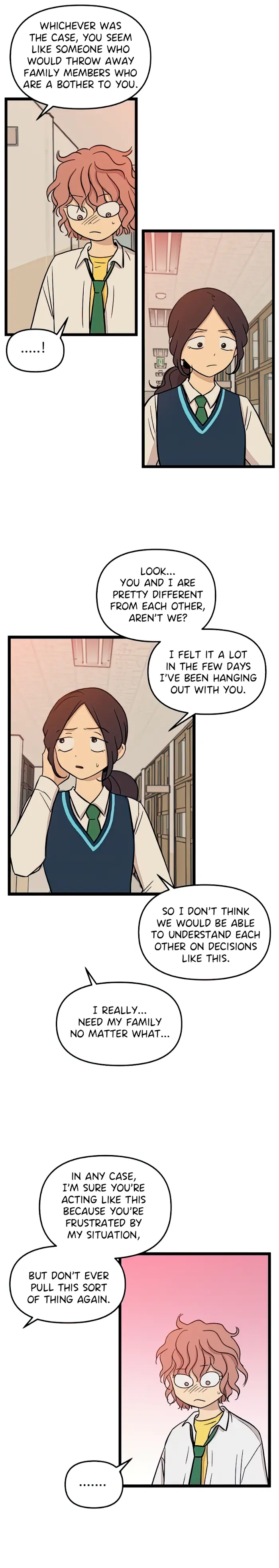 No Home Chapter 94 image 10_optimized